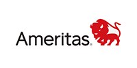 Ameritas dental insurance