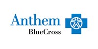 Anthem Blue Cross dental insurance