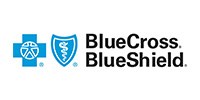 BlueCross BlueShield dental insurance