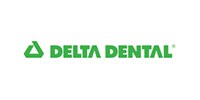 Delta Dental dental insurance