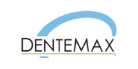Dentemax dental insurance