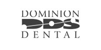 Dominion Dental dental insurance