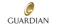 Guardian dental insurance