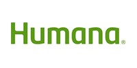 Humana dental insurance