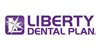 Liberty Dental Plan dental insurance