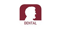 Lincoln Financial Group dental insurance