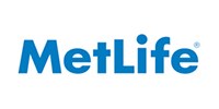 MetLife dental insurance