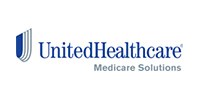 UnitedHealthcare Medicare Solutions dental insurance