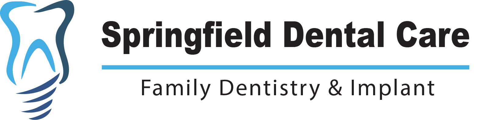 Springfield Dental Care - Family Dentistry and Implant